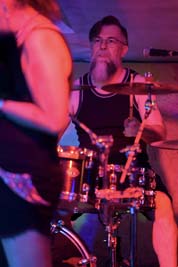 Le Bunker – Tavannes